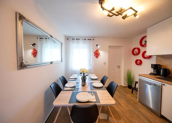 Gode -secluded House With Heated Pool Near The Villa *