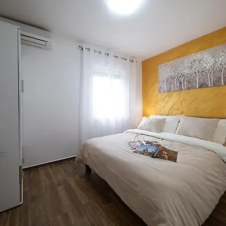 Gode -secluded House With Heated Pool Near The *