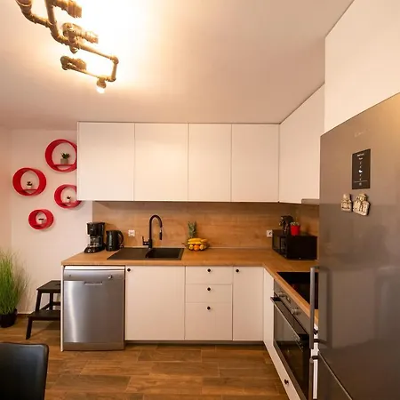 Gode -secluded House With Heated Pool Near The Villa Nin