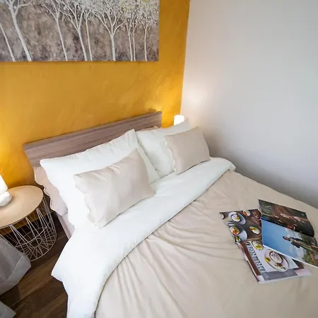 Gode -secluded House With Heated Pool Near The Vila *