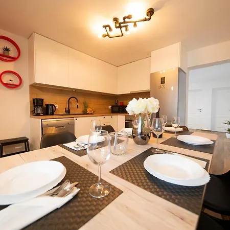 Villa Gode -secluded House With Heated Pool Near The *
