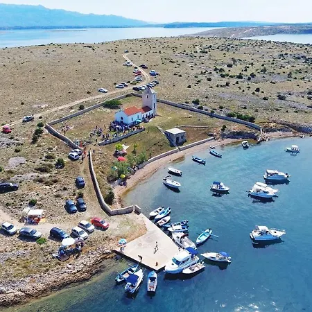Gode -secluded House With Heated Pool Near The * Nin