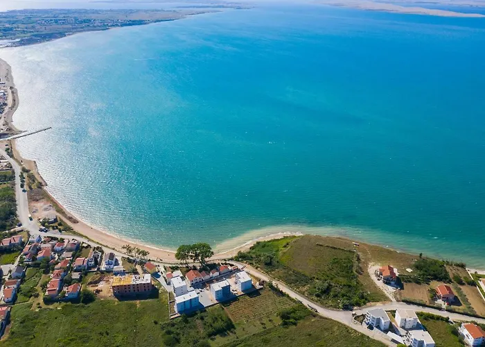 Gode -secluded House With Heated Pool Near The Villa *