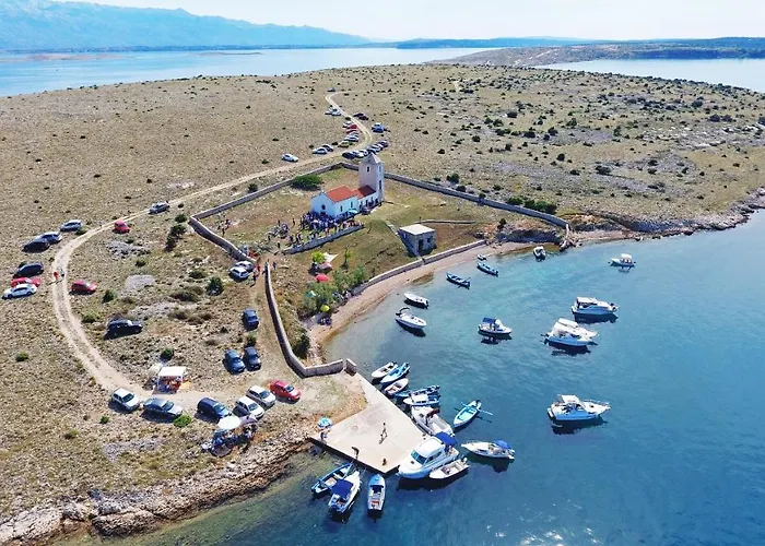 Gode -secluded House With Heated Pool Near The * Nin