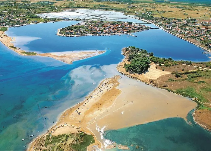 Gode -secluded House With Heated Pool Near The Villa *