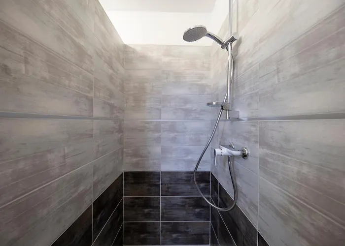 Βίλα Gode -secluded House With Heated Pool Near The
